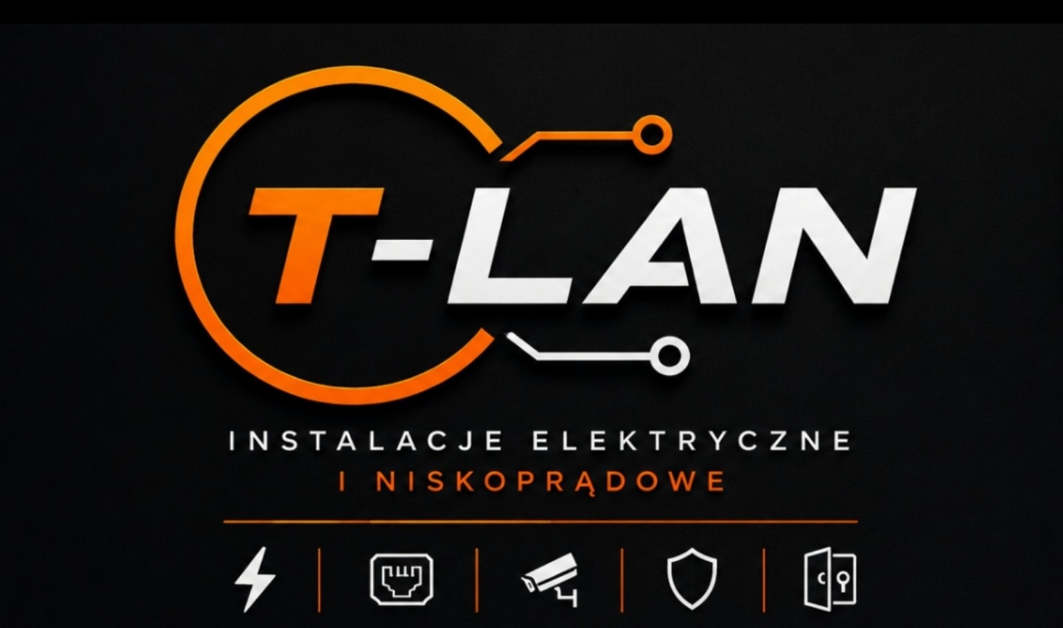 T-LAN